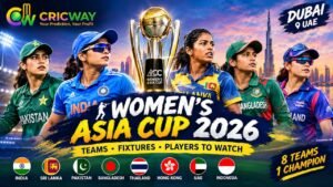 womens-asia-cup-2026